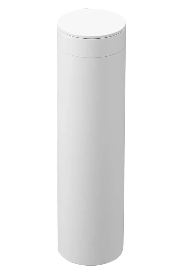 Кутия за салфетки Yamazaki Tower