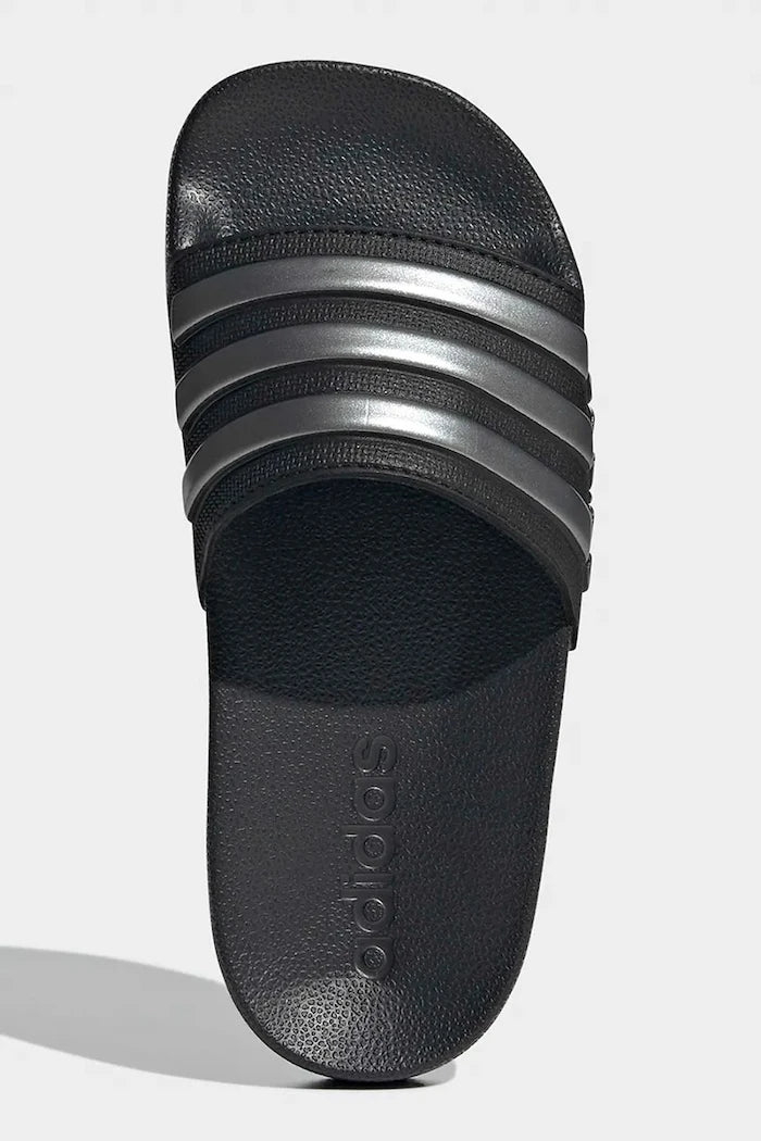 adidas çocuk terlikleri ADILETTE SHOWER