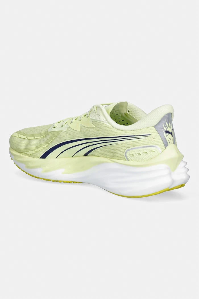 Puma Velocity NITRO Antrenman Ayakkabısı
