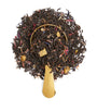 No. 63 Mango Flavoured Black Tea (125g)