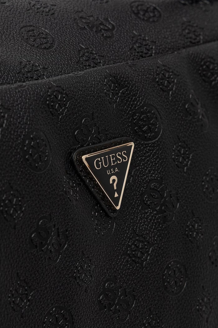 Guess DEVON kadın suni deri shopper çanta