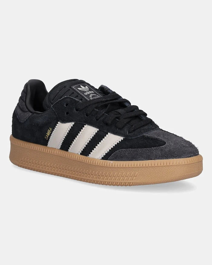 adidas Originals Samba XLG Deri Spor Ayakkabı