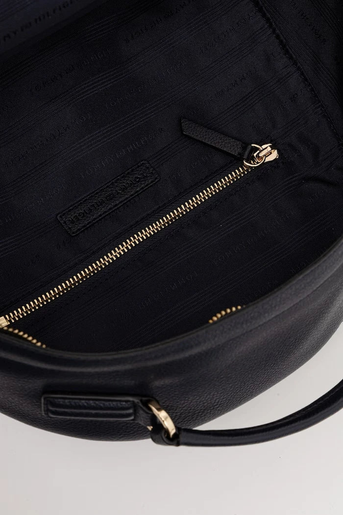 Tommy Hilfiger раница дамски