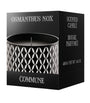 Osmanthus Nox Scented Candle (400g)