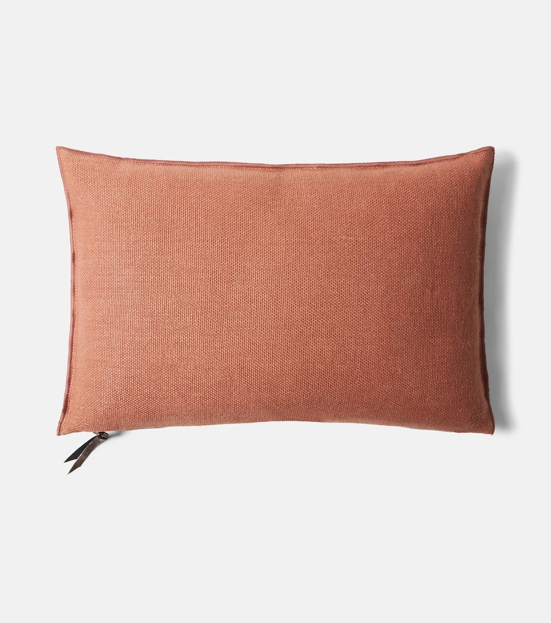 Maison de Vacances - Linen cushion
