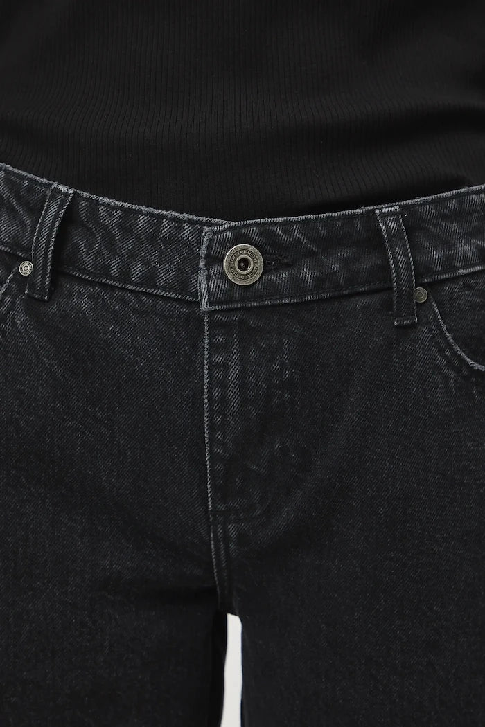 Pamuklu Jeans Medicine