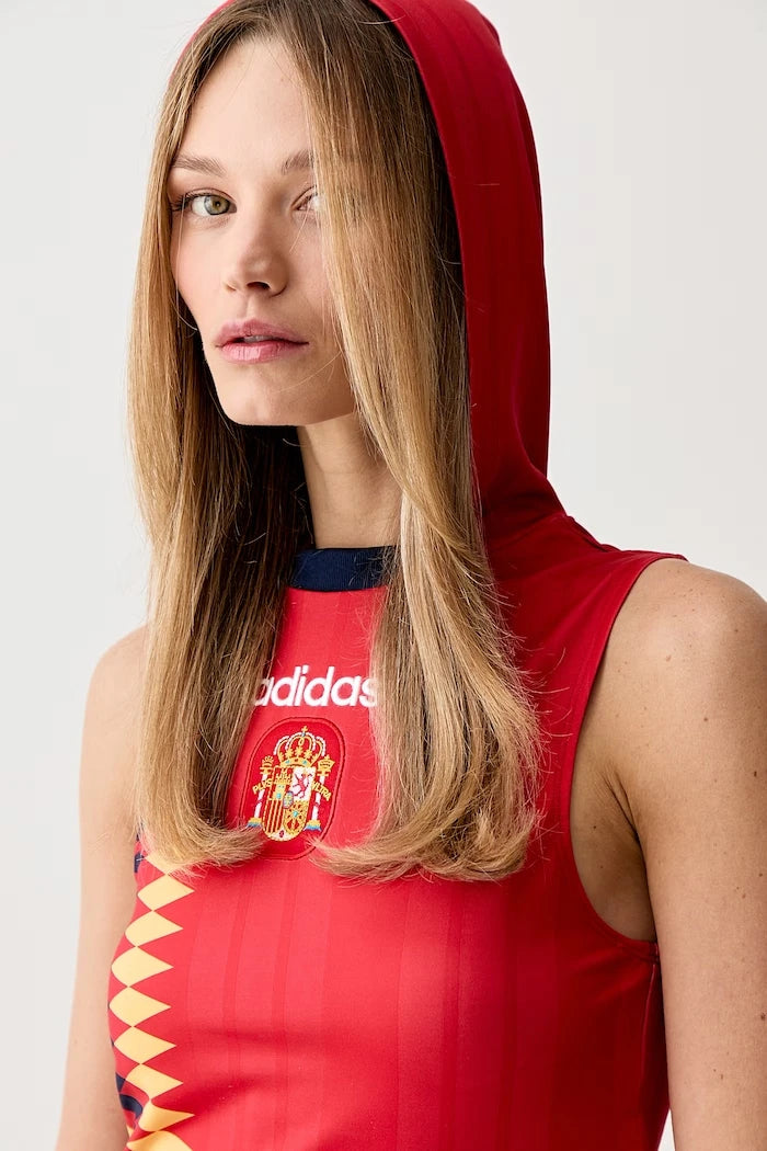 adidas Originals kadın üst