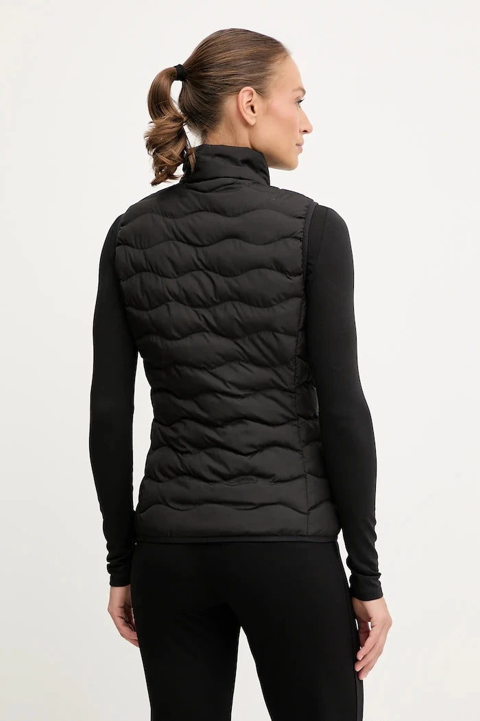 EA7 Emporio Armani Yelek