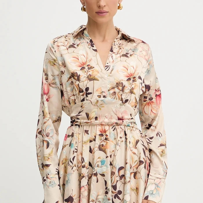 Рокля Guess CONCETTA