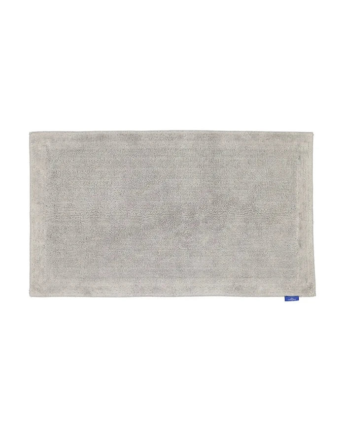 Villeroy & Boch Pamuklu Banyo Paspası 70 x 120 cm