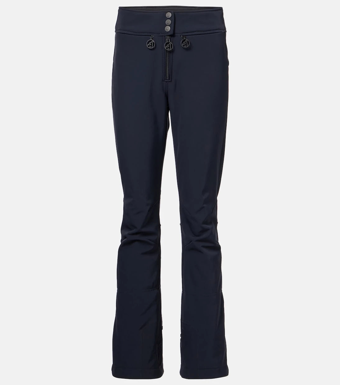 Toni Sailer - Loula ski pants