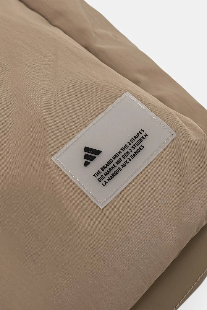 adidas kadın alışveriş çantası