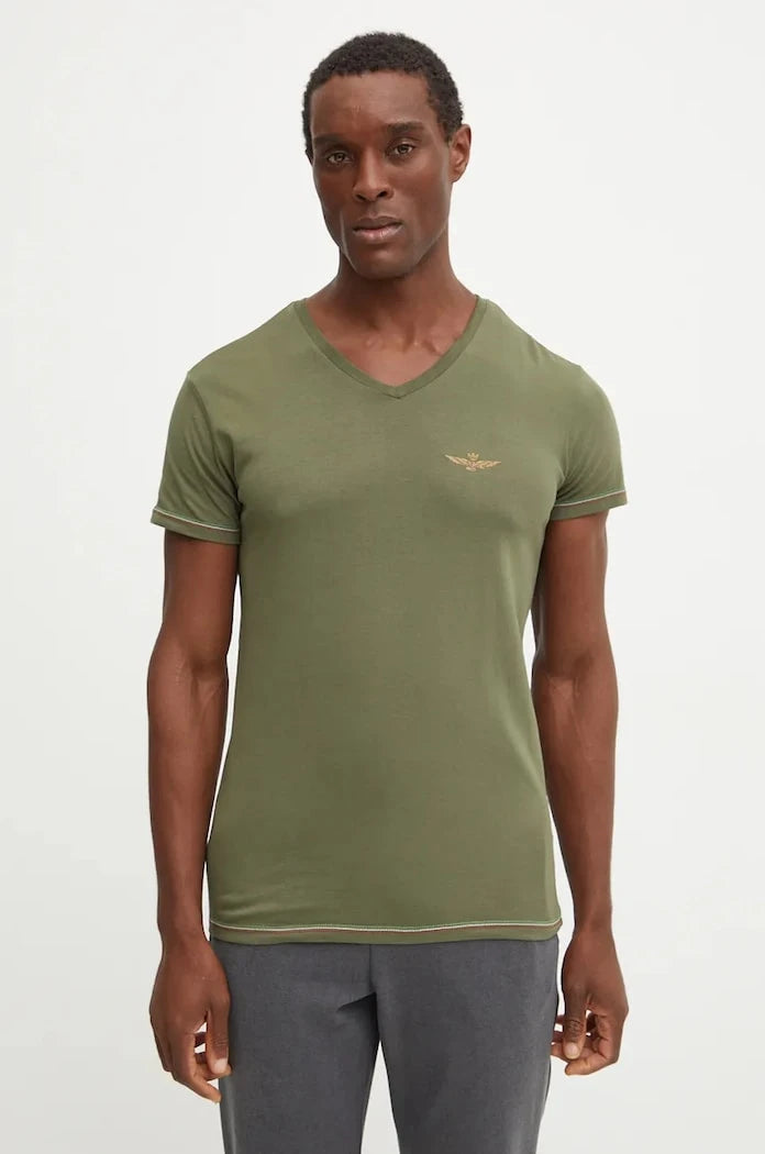 Тениска Aeronautica Militare