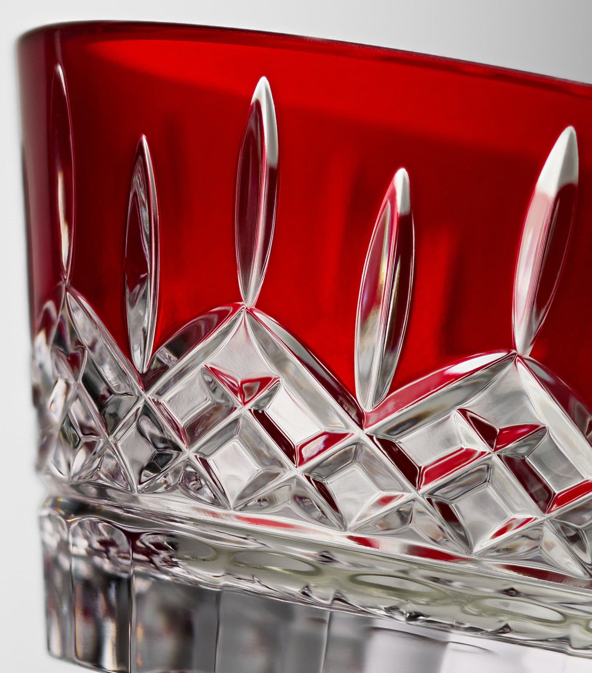 Waterford Crystal Lismore Bowl (13.5cm)