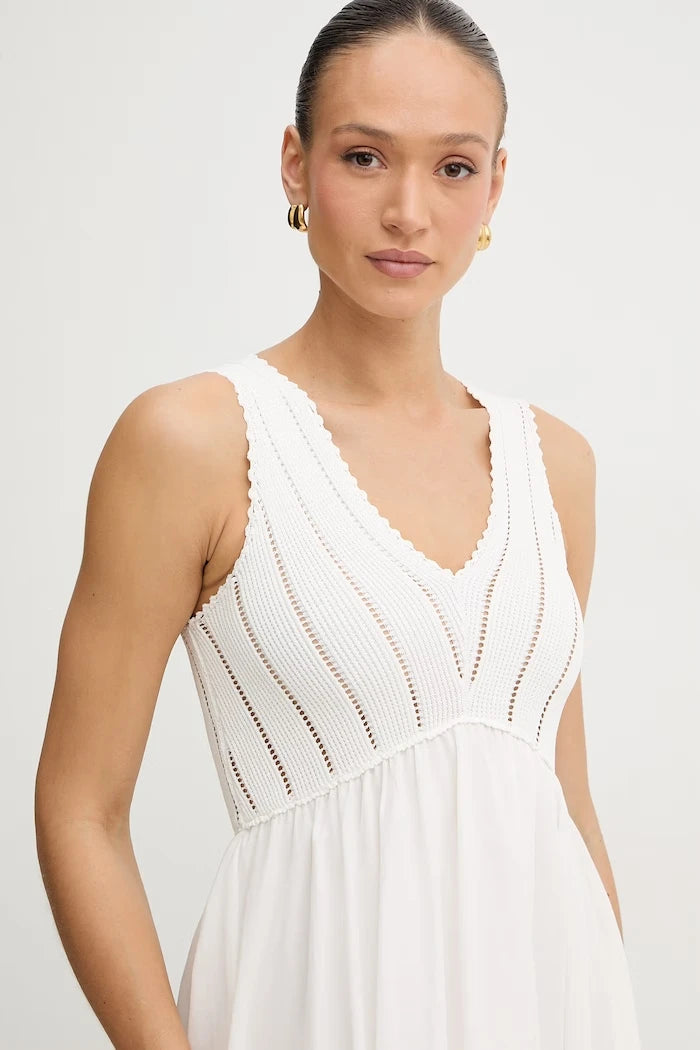 Twinset Elbise