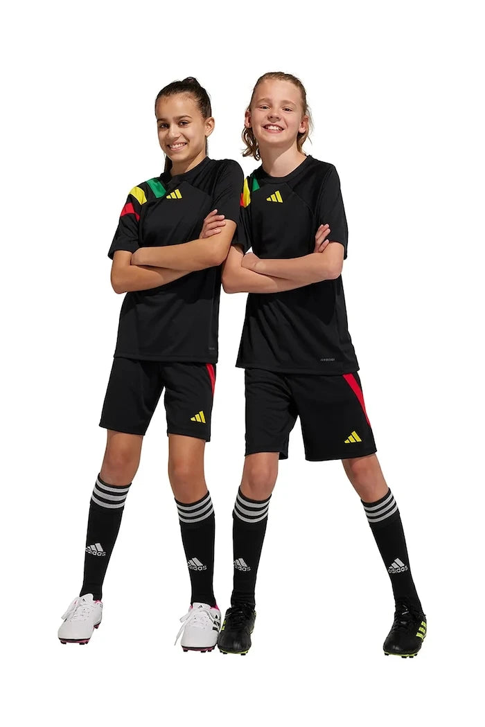 adidas Performance FORTORE23 SHO Y Çocuk Kısa Şort