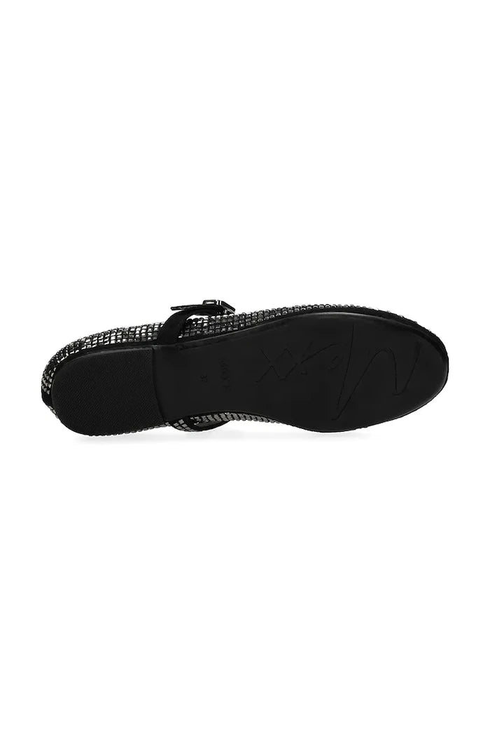 Mexx балеринки TASANE SALSA Ballerina