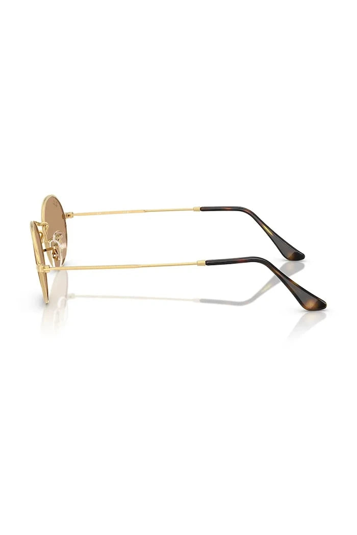 Слънчеви очила Ray-Ban OVAL