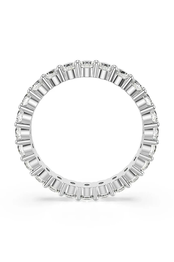 Пръстен Swarovski MATRIX