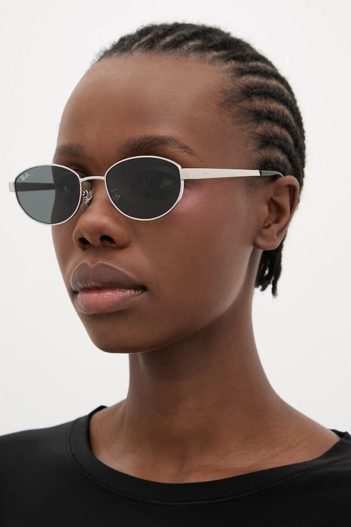 Ray-Ban Güneş Gözlüğü