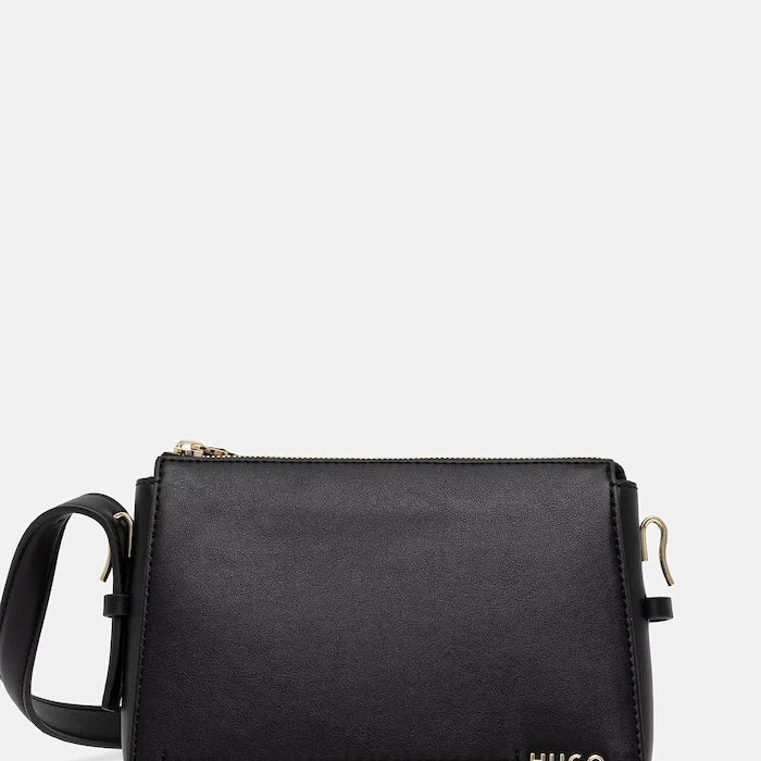 HUGO малка чанта дамска Yorih_Crossbody