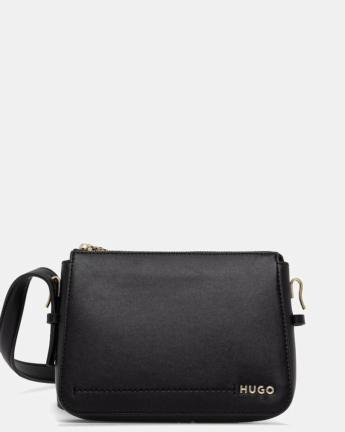 HUGO küçük kadın çantası Yorih_Crossbody