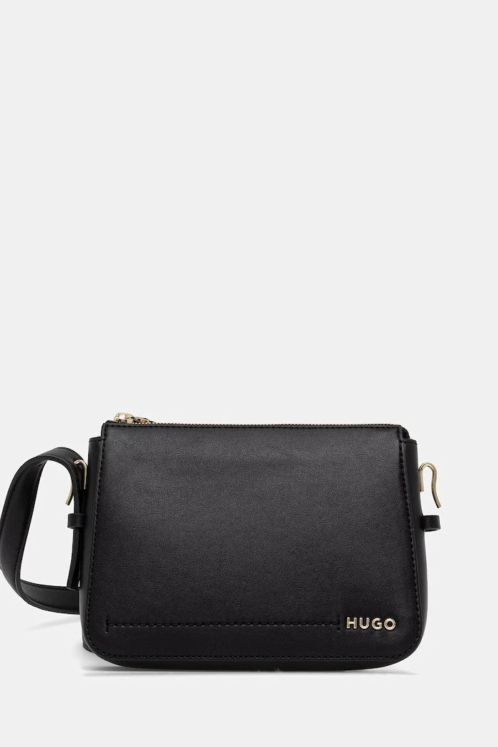 HUGO малка чанта дамска Yorih_Crossbody