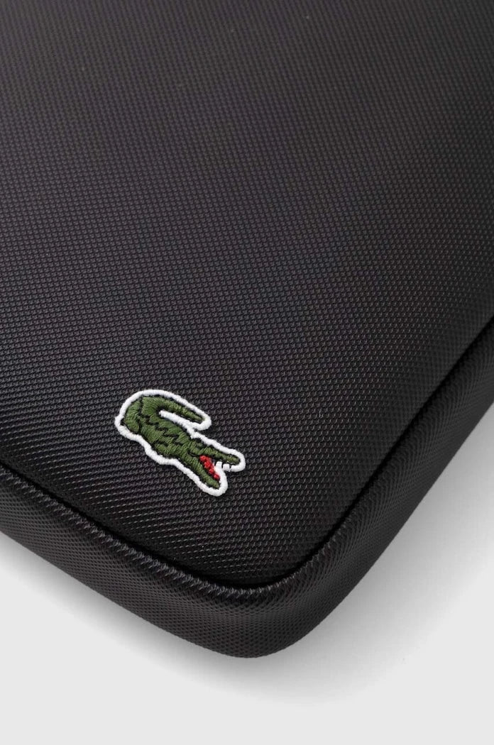 Lacoste Omuz Çantası
