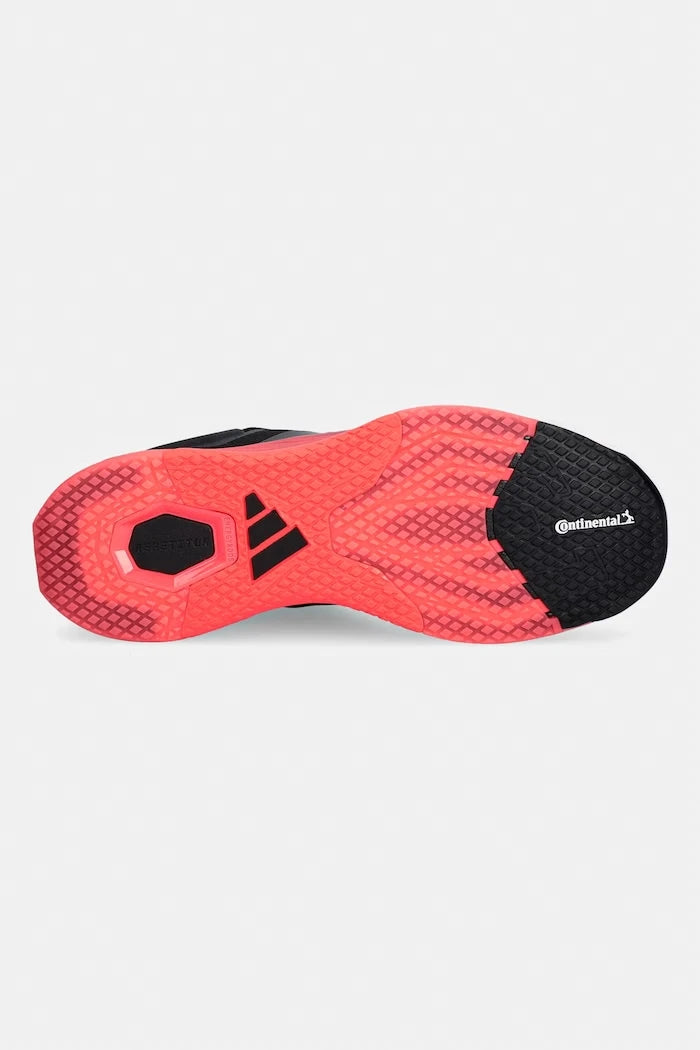 adidas Performance обувки за трениране мъжки Dropset 4