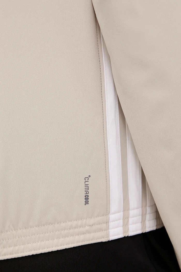 adidas Performance Train Essentials Antrenman Sweatshirt