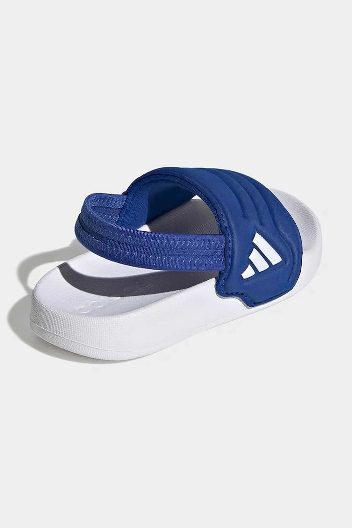 Детски чехли adidas ADILETTE ESTRAP 2.0