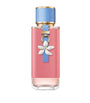 Luckycharms Alegría de Vivir Eau de Parfum (100ml)