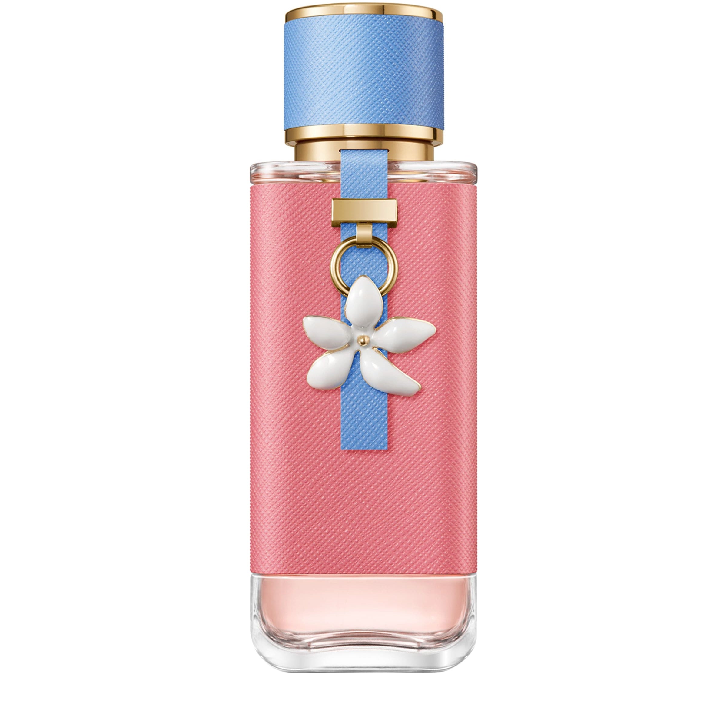 Luckycharms Alegría de Vivir Eau de Parfum (100ml)