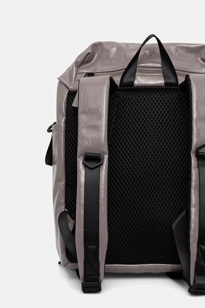 Rains Valera Bucket Backpack W3 Sırt Çantası