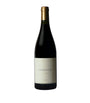 Domaine Peter Sichel Cucuniano 2022 (75cl)
