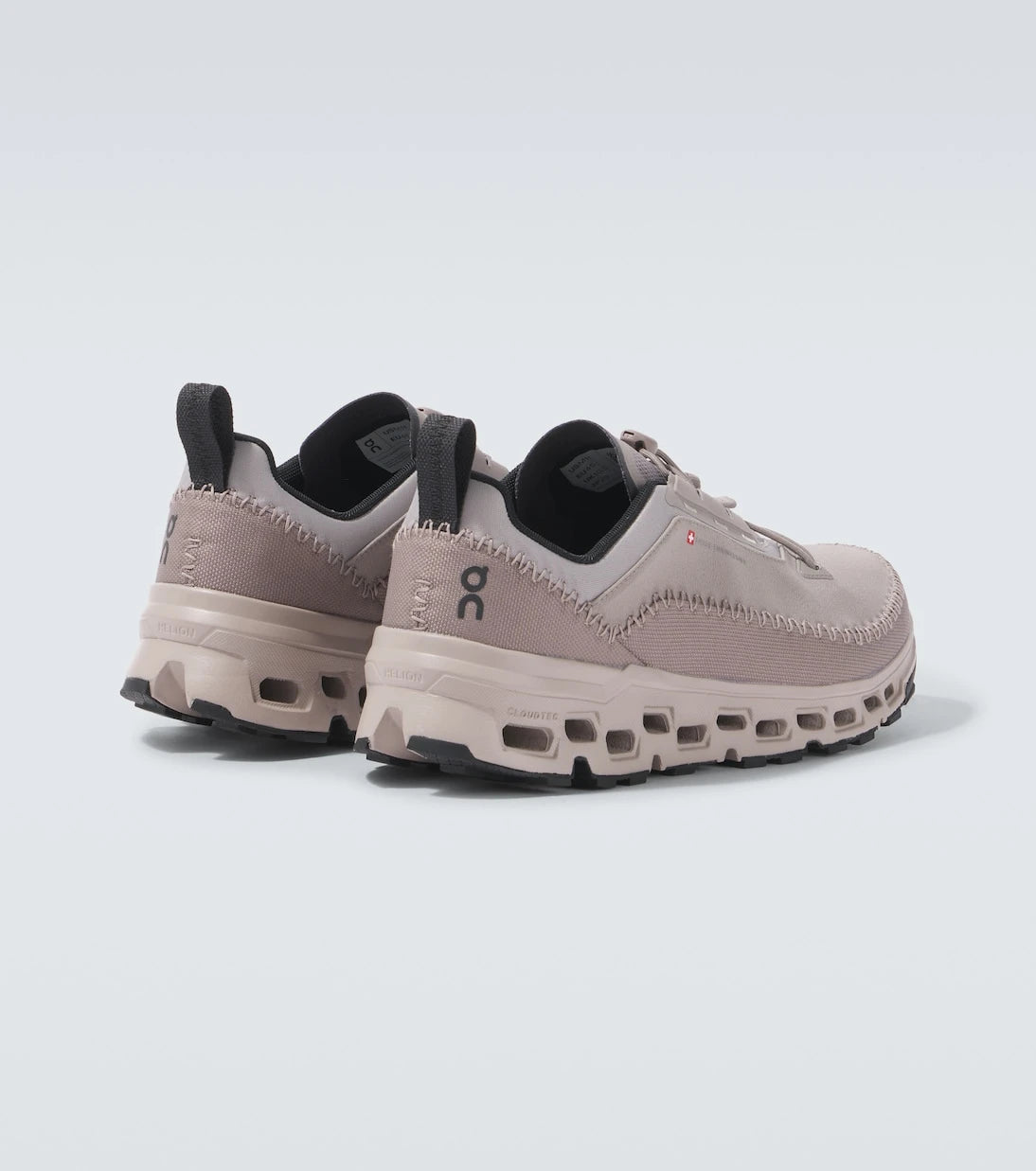 On - Cloudaway 2 spor ayakkabı