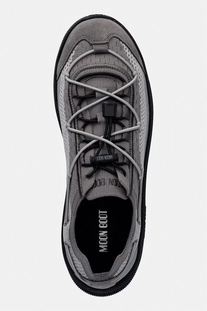 Moon Boot MB MOONLIGHT маратонки мъжки