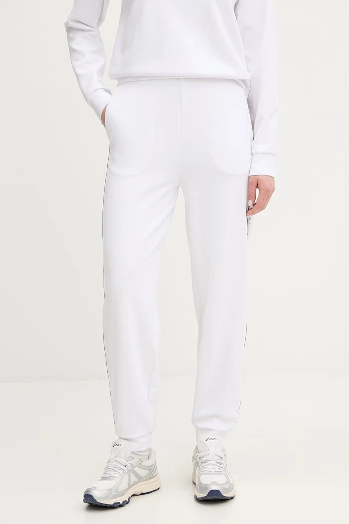 Анцуг EA7 Emporio Armani