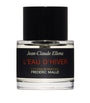 L'Eau d'Hiver Eau de Toilette (50ml)