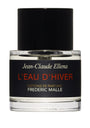 L'Eau d'Hiver Eau de Toilette (50ml)