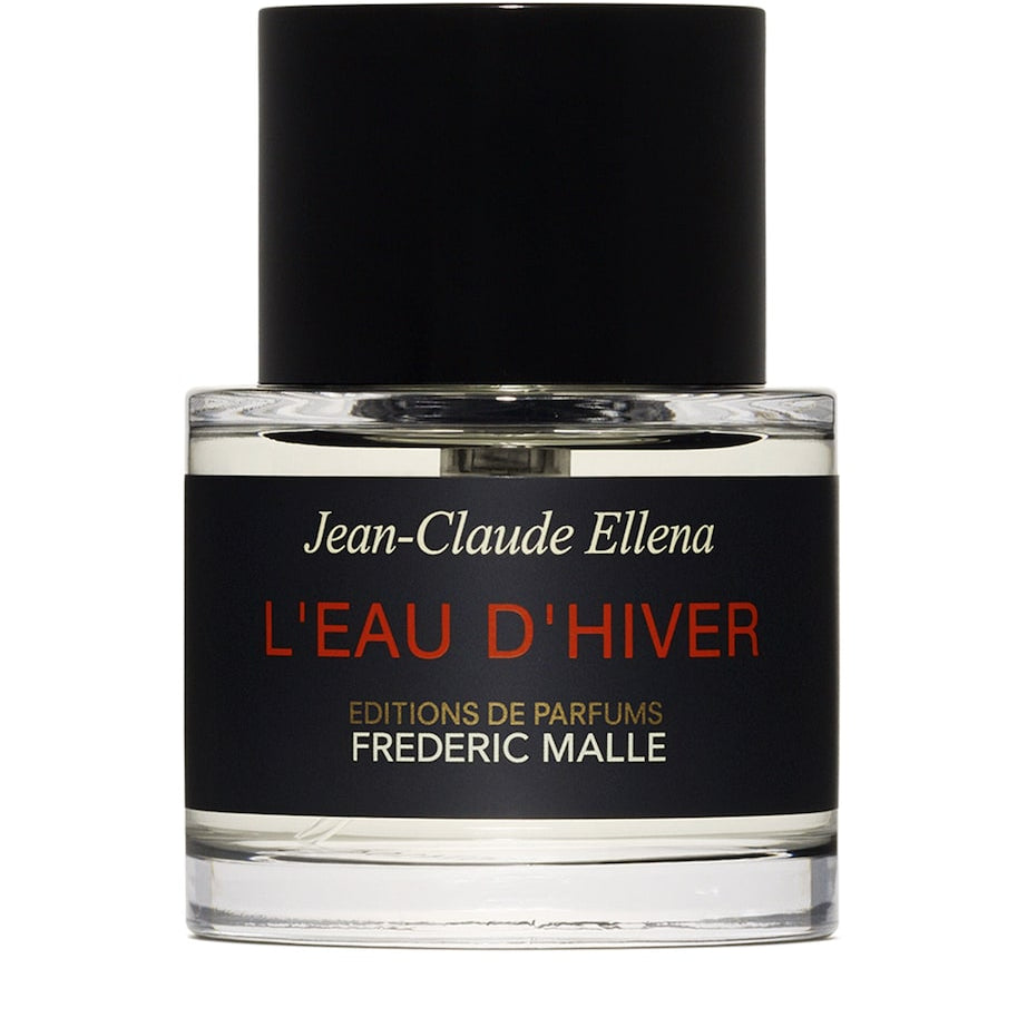 L'Eau d'Hiver Eau de Toilette (50ml)