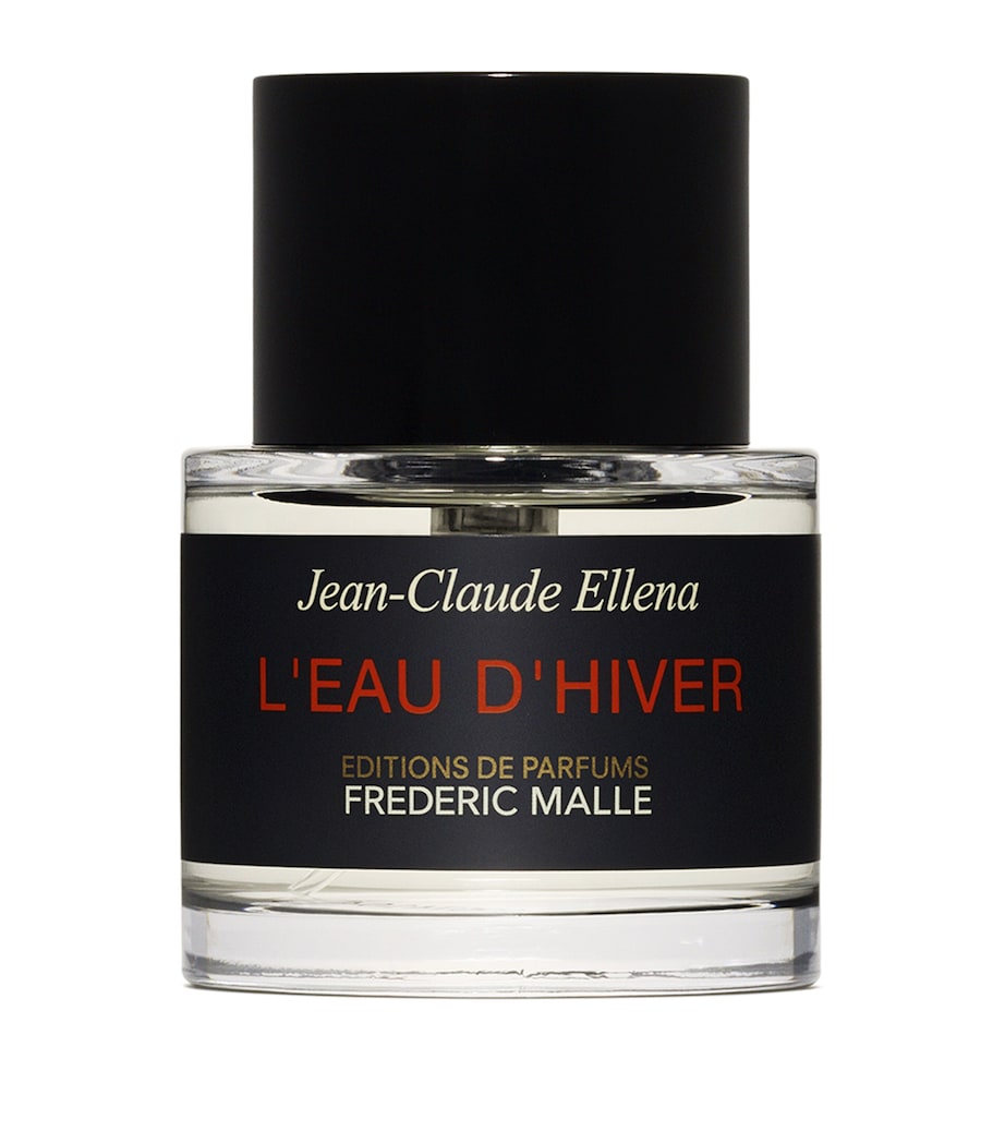 L'Eau d'Hiver Eau de Toilette (50ml)