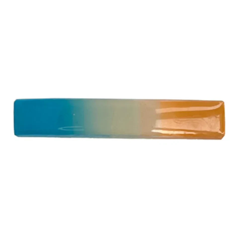 Beauw - Hair Clip | Turquoise