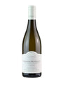 Domaine Vincent & François Jouard Chassagne-Montrachet 1er Cru Morgeot Les Fairendes (75cl) - Burgundy, France