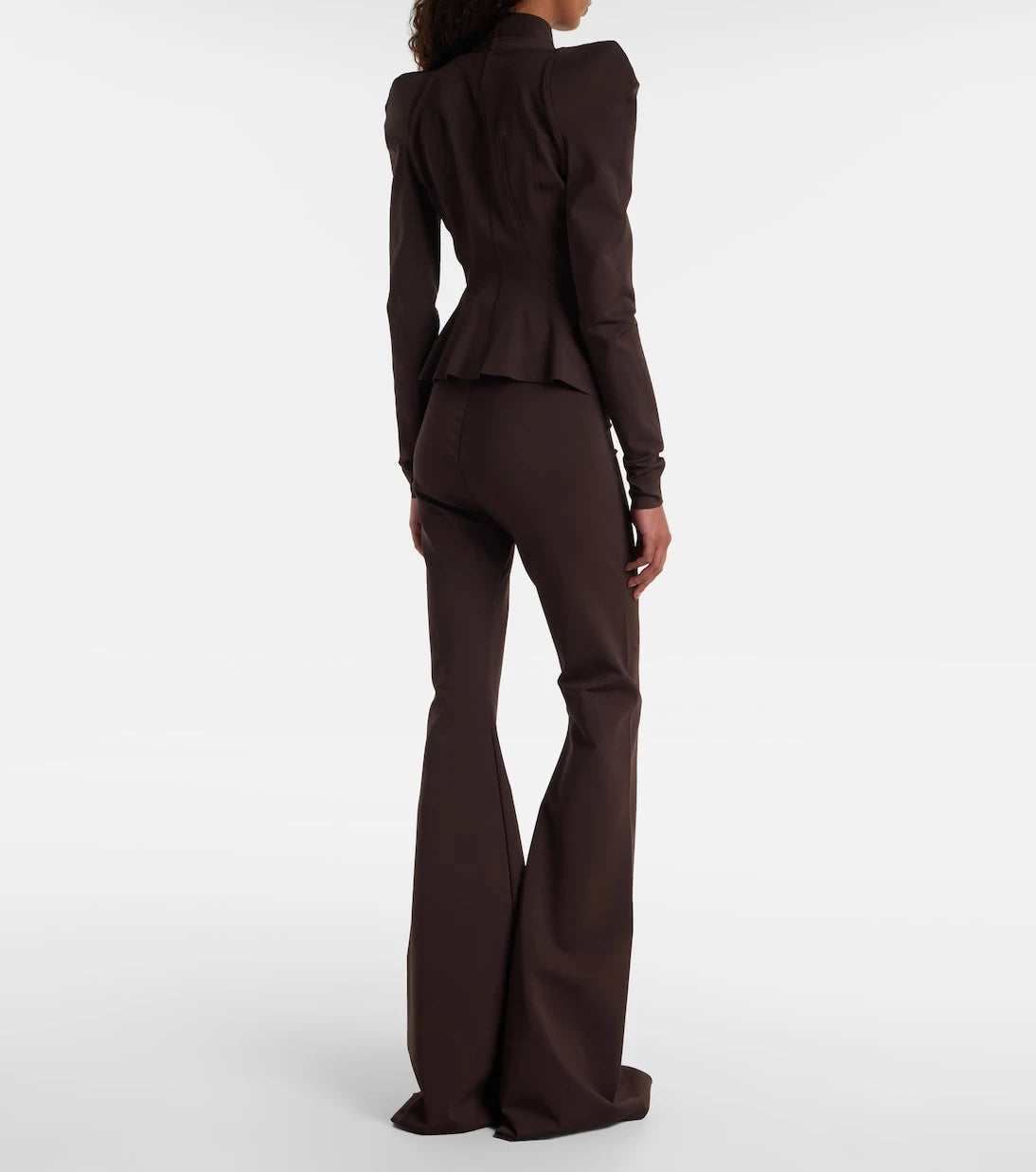 Rick Owens - Princess jacket