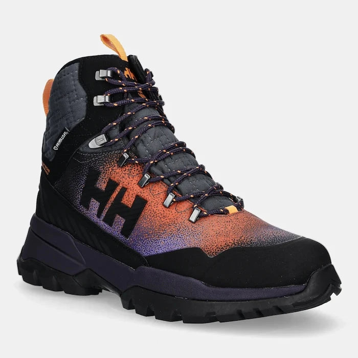 Апрески Helly Hansen CRESTONE