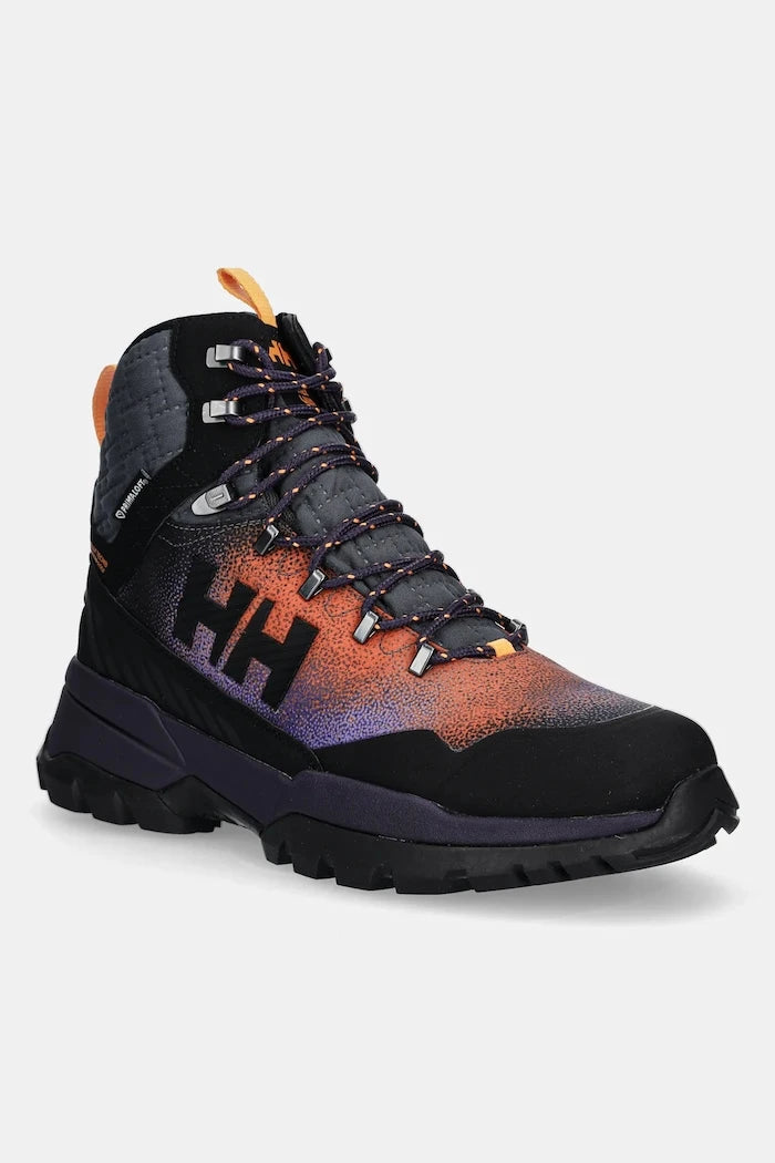 Апрески Helly Hansen CRESTONE