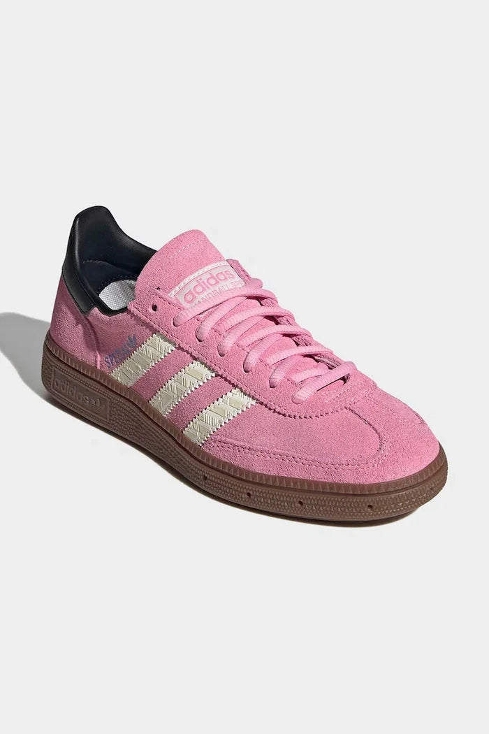 Çocuk süet spor ayakkabı adidas Originals HANDBALL SPEZIAL