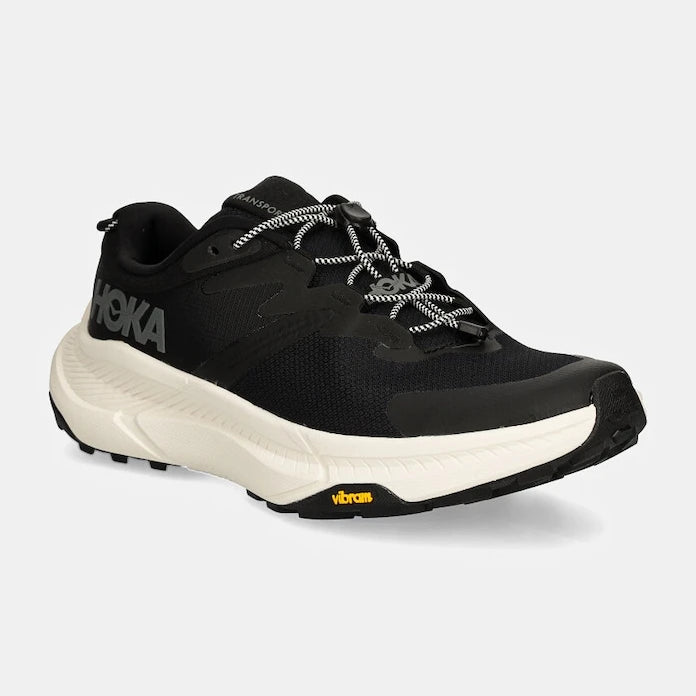 Обувки Hoka One One Transport
