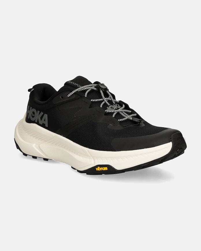 Обувки Hoka One One Transport
